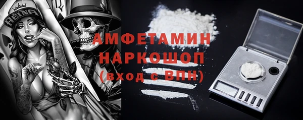 ГАЛЛЮЦИНОГЕННЫЕ ГРИБЫ Алексин